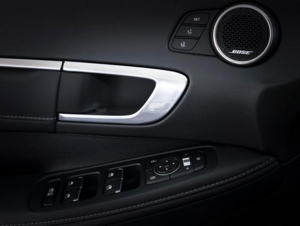 Hyundai Sonata VIII (DN8) с пробегом 2020 года, цена 2 629 000 рублей, 53540 км, седан, Автокод Объявления