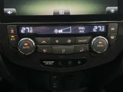 Nissan Qashqai II Ростов-на-Дону  - изображение 30