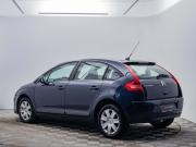 Citroen C4 I Рестайлинг Москва  - изображение 19