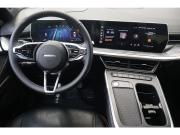 Haval F7 II Коломна  - изображение 23
