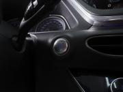 Hyundai Sonata VIII (DN8) Ростов-на-Дону  - изображение 42