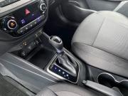 Hyundai Solaris II Ростов-на-Дону  - изображение 33