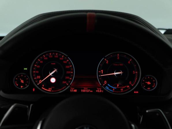 BMW X6 II (F16) с пробегом 2018 года, цена 4 150 000 рублей, 155137 км, внедорожник, Автокод Объявления