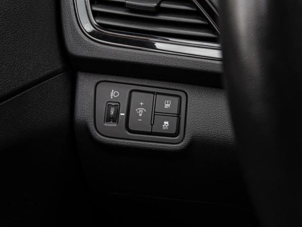 Hyundai Solaris II Рестайлинг с пробегом 2020 года, цена 1 630 000 рублей, 81001 км, седан, Автокод Объявления