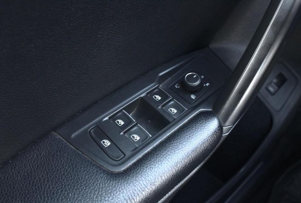 Volkswagen Tiguan II Нижний Новгород  - изображение 14