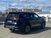 Chery Tiggo 8 Pro Max I Рестайлинг Сыктывкар  - изображение 35