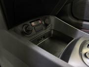 Kia Rio II Рестайлинг Минеральные Воды  - изображение 34