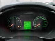Lada (ВАЗ) Granta I Ульяновск  - изображение 18