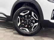 Kia Seltos II Воронеж  - изображение 27