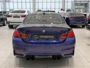 BMW M4 F82/F83 Рестайлинг Казань  - изображение 29