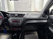 Kia Rio III Рестайлинг Ярославль  - изображение 61