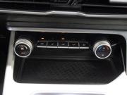 Geely Binyue I Рестайлинг 2 Тюмень  - изображение 43