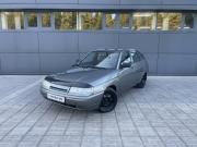 Lada (ВАЗ) 2112 Новосибирск  - изображение 16