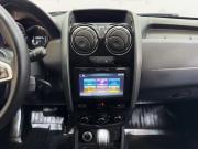 Renault Duster II Ставрополь  - изображение 27