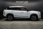 Jaecoo J7 I Крым  - изображение 32