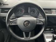 Skoda Octavia III (A7) Рестайлинг Тверь  - изображение 30