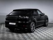 Porsche Cayenne III Москва  - изображение 25