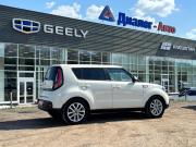 Kia Soul II Рестайлинг Набережные Челны  - изображение 33