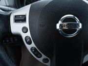 Nissan X-Trail II Рестайлинг Улан-Удэ  - изображение 45
