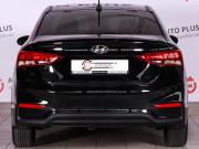 Hyundai Solaris II Минеральные Воды  - изображение 25