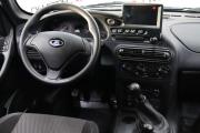 Lada (ВАЗ) Niva Travel I Сургут  - изображение 43