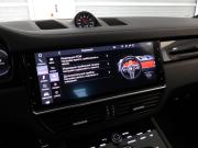 Porsche Cayenne III Санкт-Петербург  - изображение 63