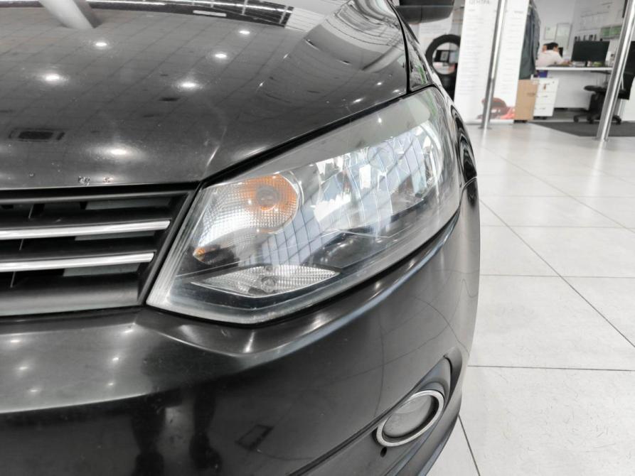 Volkswagen Polo V Казань  - изображение 21