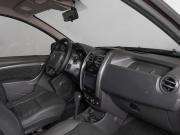 Renault Duster I Рестайлинг Казань  - изображение 13