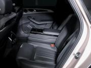 Hongqi H9 I Москва  - изображение 72