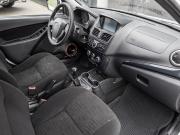Lada (ВАЗ) Kalina II Казань  - изображение 15