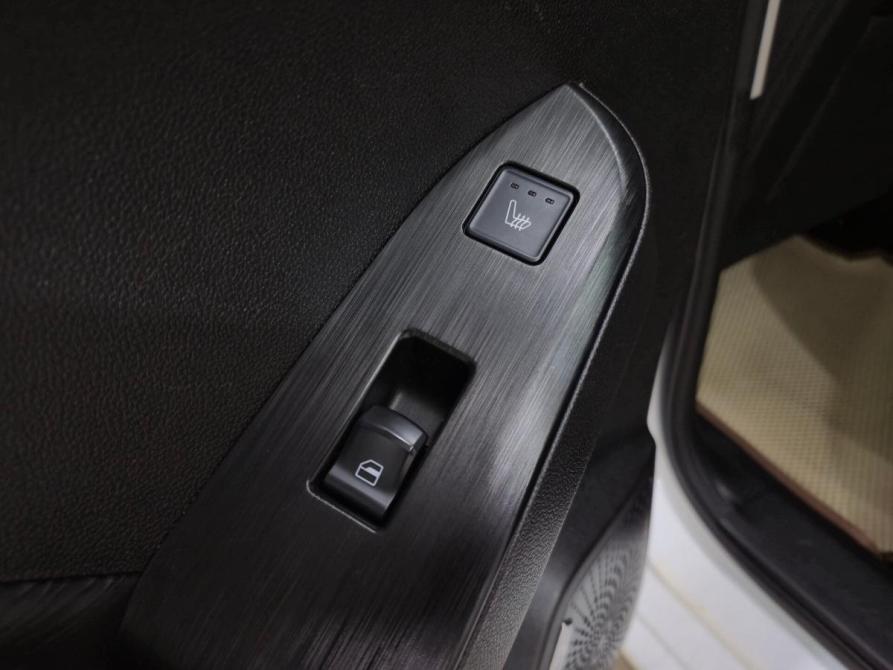Haval Jolion I Альметьевск  - изображение 16