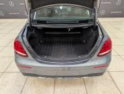 Mercedes-Benz E-Класс V (W213 S213 C238) Москва  - изображение 36