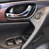 Nissan X-Trail III Рестайлинг Москва  - изображение 28