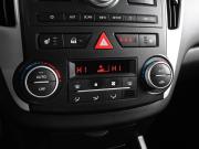 Kia Ceed I Рестайлинг Ростов-на-Дону  - изображение 31