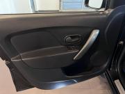 Renault Logan II Рестайлинг Чебоксары  - изображение 53