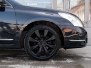 Nissan Teana II Новосибирск  - изображение 30