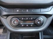 Lada (ВАЗ) Vesta I Нижний Новгород  - изображение 25