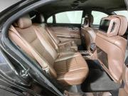 Mercedes-Benz S-Класс V (W221) Рестайлинг Москва  - изображение 36