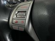Nissan Teana III Оренбург  - изображение 21