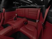 Porsche 911 VIII (992) Москва  - изображение 71
