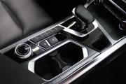 Geely Tugella I Рестайлинг Сургут  - изображение 64