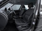 Skoda Yeti I Рестайлинг Москва  - изображение 32