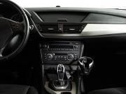 BMW X1 I (E84) Рестайлинг Санкт-Петербург  - изображение 31