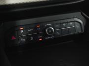 Haval F7 I Рестайлинг Вологда  - изображение 30