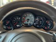 Porsche Cayenne II (958) Екатеринбург  - изображение 42