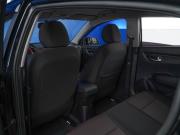 Kia Rio IV Рестайлинг Москва  - изображение 32