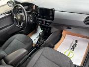 Volkswagen Polo VI Тверь  - изображение 36