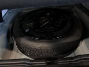 Geely Monjaro I Чебоксары  - изображение 57