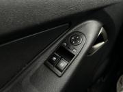 Lada (ВАЗ) Granta I Рестайлинг Оренбург  - изображение 36