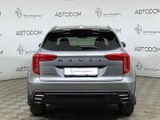 Haval Jolion I Рестайлинг Москва  - изображение 20